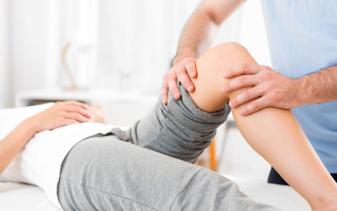 How Can a Physiofit Guru Help You in Physiotherapy?