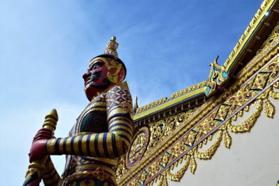 Penang Travel Tips For First Timers