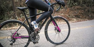 Ways You Can Customize Your Bike Effectively