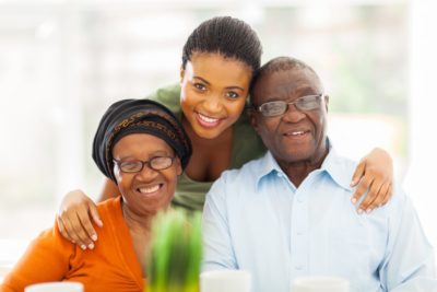 3 Tips For Taking A Trip With Your Elderly Parents