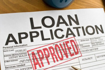3 Tips For Increasing Your Chances of Loan Approval