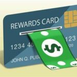 The Benefits of a Cashback Credit Card