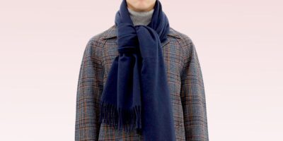 Scarves – The All-Season Accessories for Men and Women