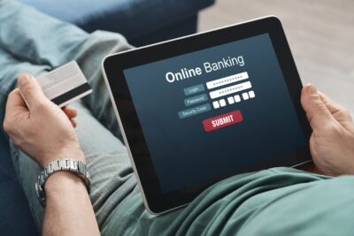 10 Top Online Banks You Should Check Out
