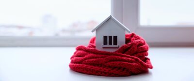 3 Ways To Prepare Your Home Before Leaving On Your Winter Vacations