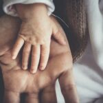 Strategies for Handling Custody Disputes Amongst Biological Parents
