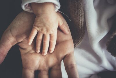 Strategies for Handling Custody Disputes Amongst Biological Parents