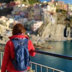 3 Tips For Planning Travel During The Most Convenient Times