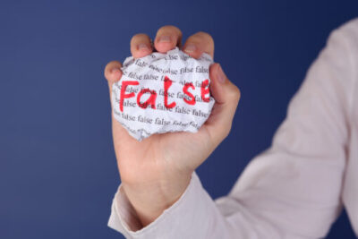 Protecting Your Rights What to Do If You’re Falsely Accused of Domestic Violence in Alabama