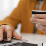 artem lyashanov what does payment ecosystem mean in 2026