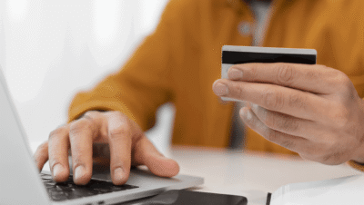 50324article 1 the Stone Fox artem lyashanov what does payment ecosystem mean in 2026